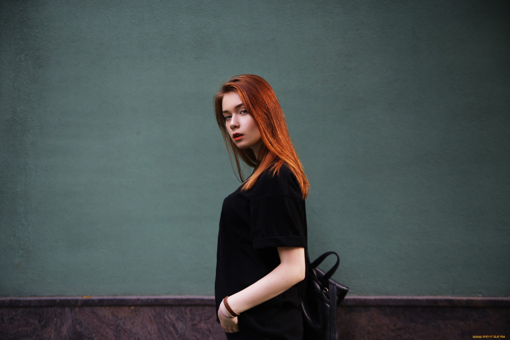 , , -unsort ,   , , anya altotskaya